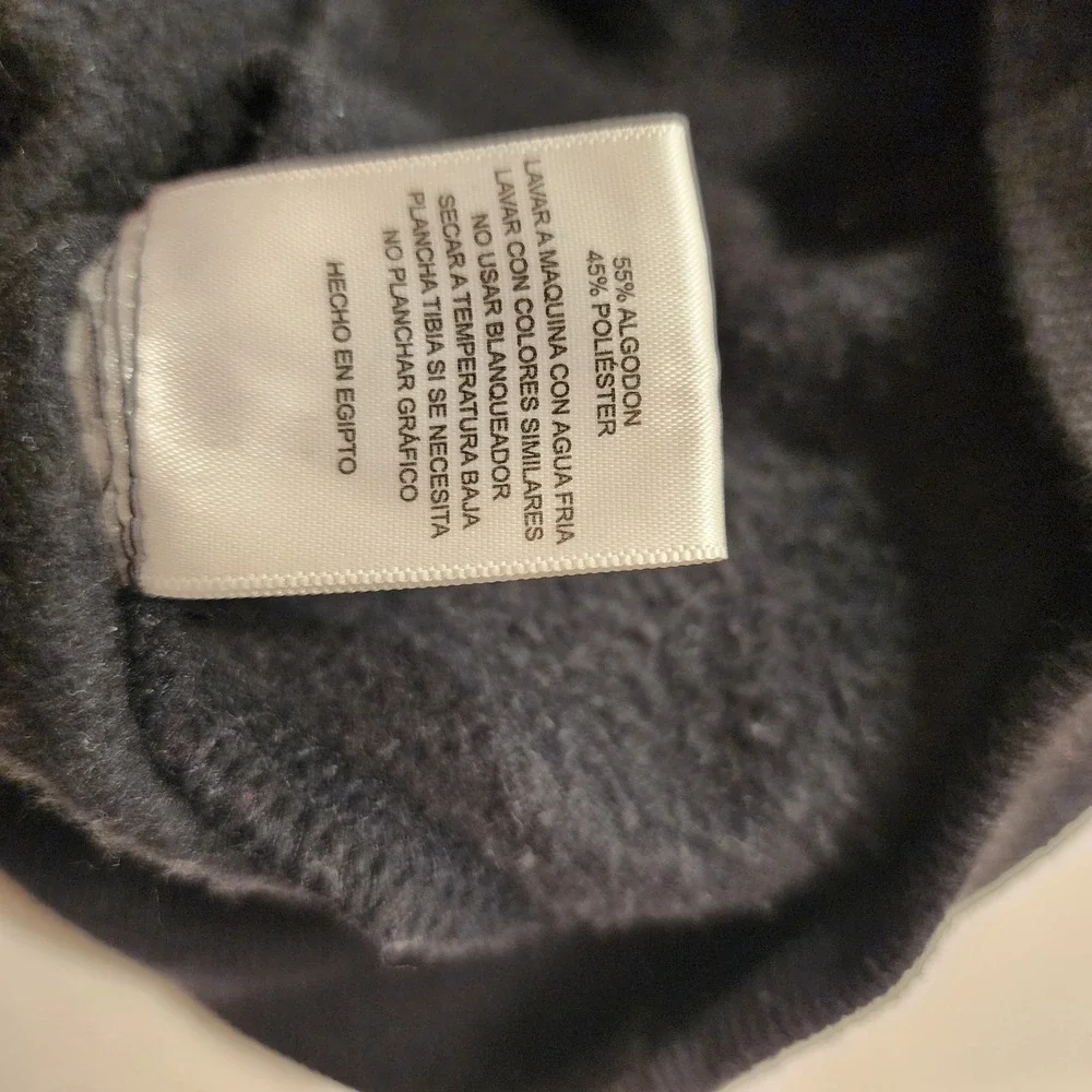 Levis levi men